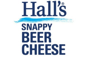 Hall’s Beer Cheese to launch pimento spread during SFA Live