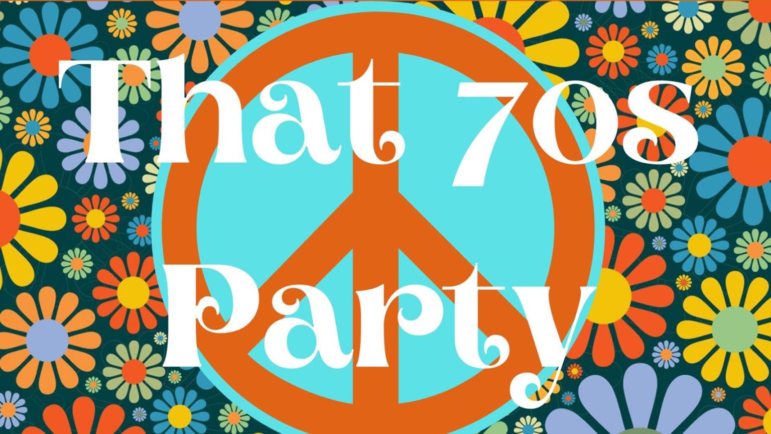 that-70-s-party-visit-winchester-kentucky