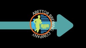 Run/Walk Club Meeting at Abettor Brewing Co @ Abettor Brewng Company- Depot Street