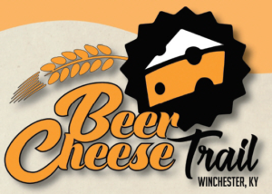 Beer Cheese Trail | Winchester, Kentucky