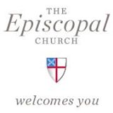 Emmanuel Episcopal Church Gymnasium