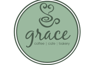 Grace Coffee Cafe & Bakery