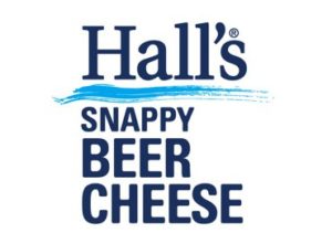 Hall’s Beer Cheese expands into the Midwest