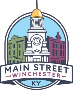 Main Street Winchester encourages Kentuckians to shop local during the holidays