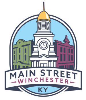 Main Street Winchester earns 2020 national accreditation By Winchester Sun