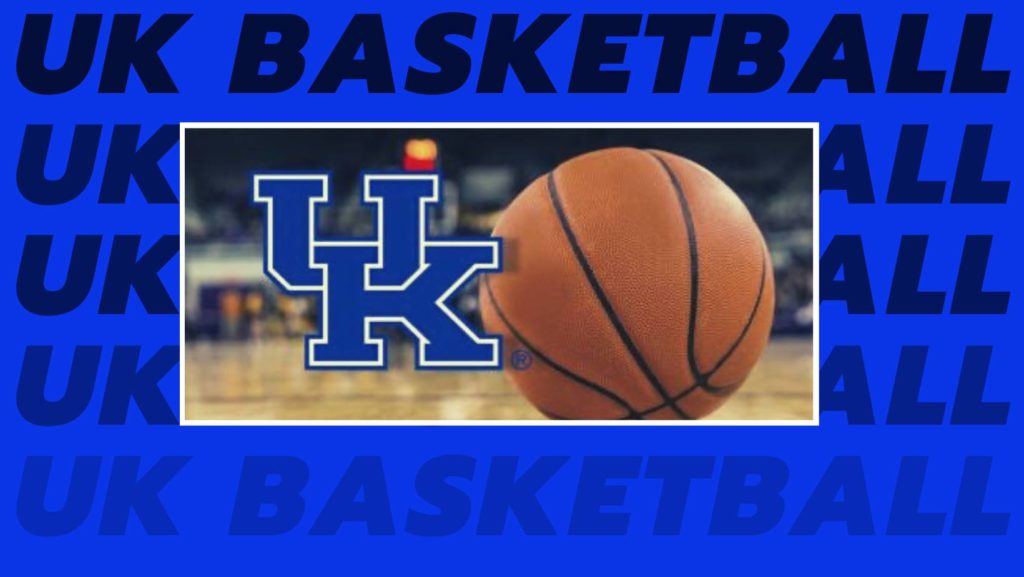 UK Basketball Games Visit Winchester Kentucky