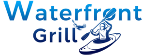 OPEN MIC NIGHT @WATERFRONT at Waterfront Grill and Gathering @ Waterfront Grill