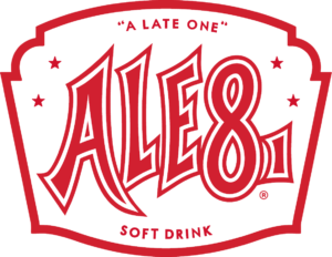 Ale-8-One Continues to Shatter Glass-Ceiling, Welcoming Former Wild Turkey R&D Professional, Daphne Phipps to the Team