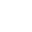 visitwinchesterky.com-logo