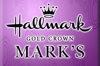 Mark’s Hallmark