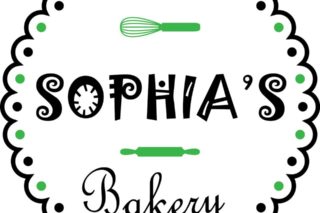 Sophia’s Bakery