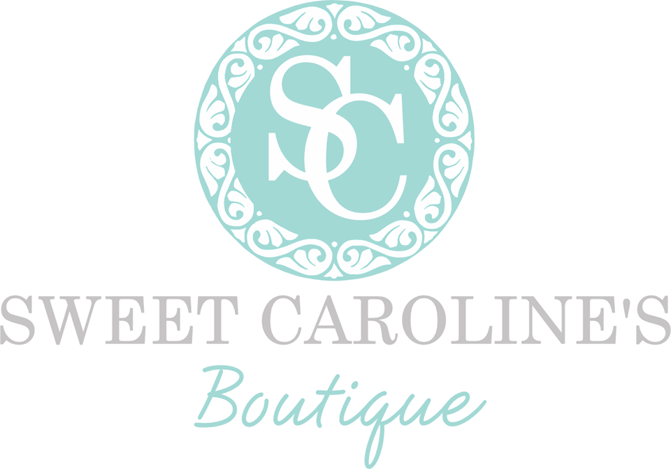 Sweet Caroline s Boutique Visit Winchester Kentucky