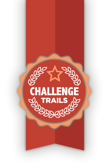 Challenge Trails