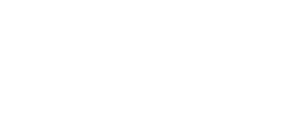 Always Original!