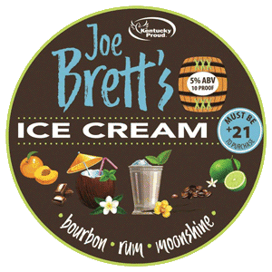 Joe Brett's