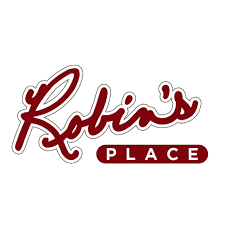 Robin's Place