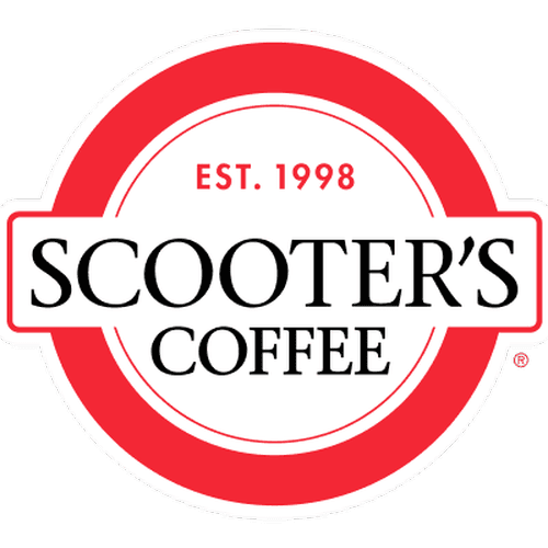 Scooter's Coffee
