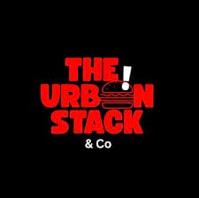 The Urban Stack