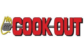 Cook Out