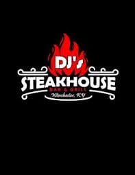 DJ's Steakhouse