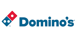 Domino's
