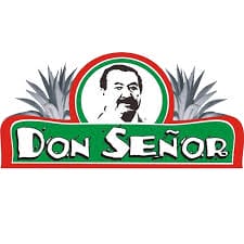 Don Senor