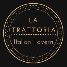 La Trattoria