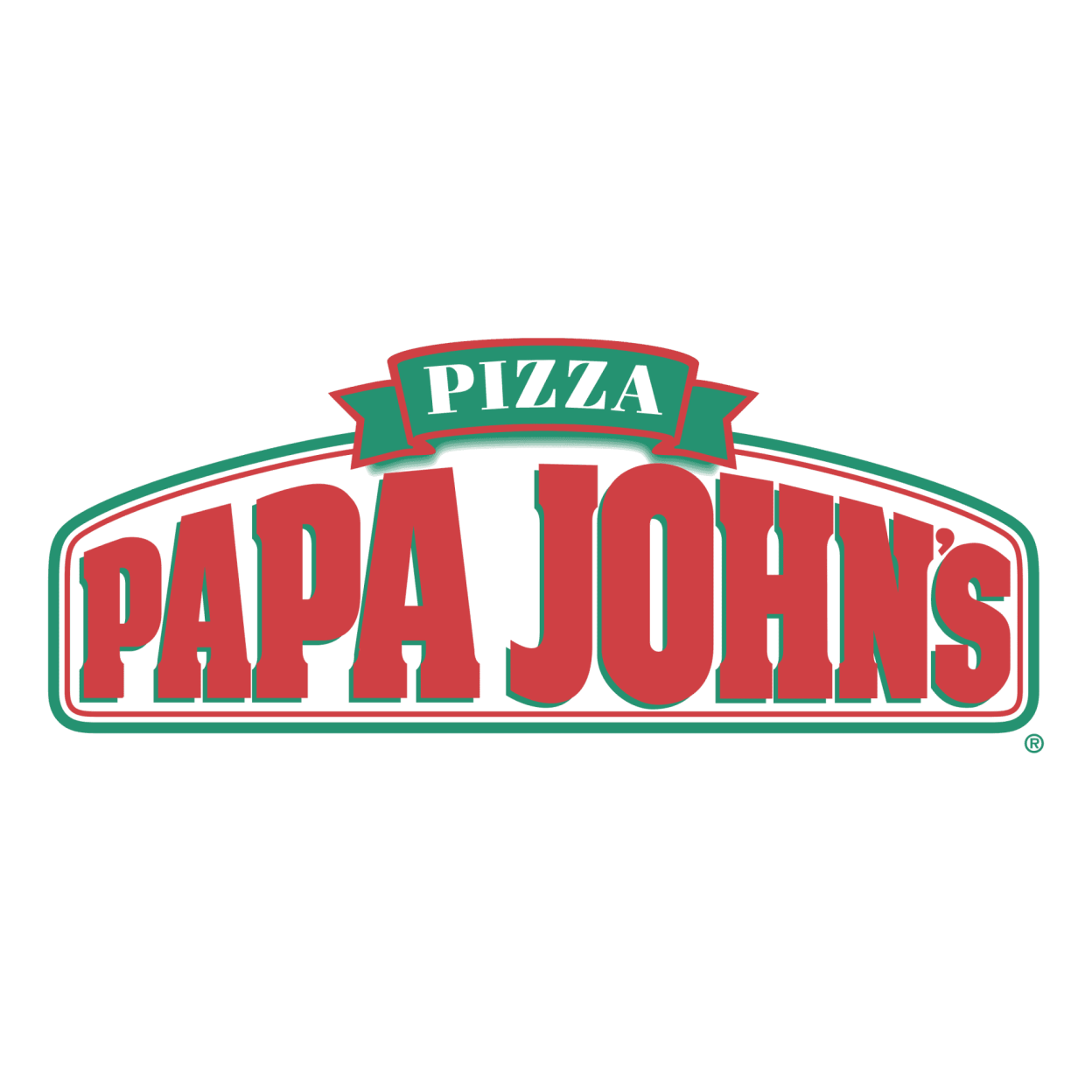 Papa John's Pizza