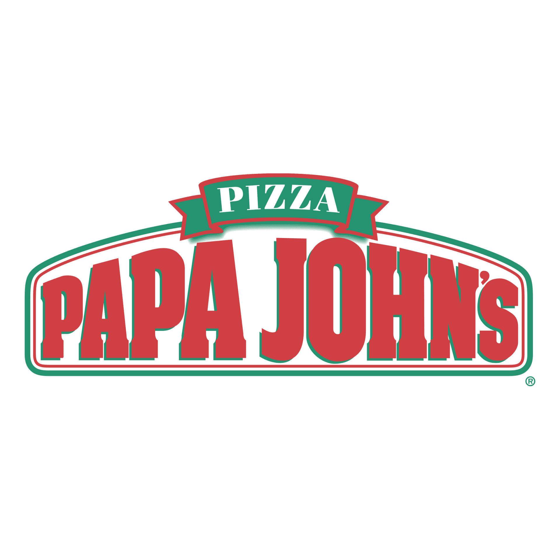 Papa John's Pizza