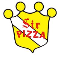 Sir Pizza