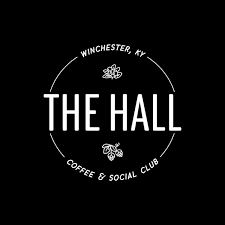 The Hall