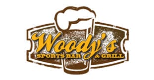 Woody's Sports Bar and Grill