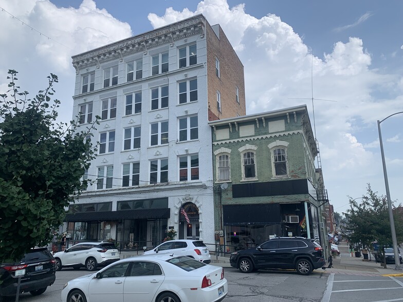 5-Cleveland-Ave-Winchester-KY-Mceldowney_Update_Picture_2-1-Large