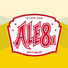 Ale8