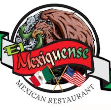 El Mexiquense