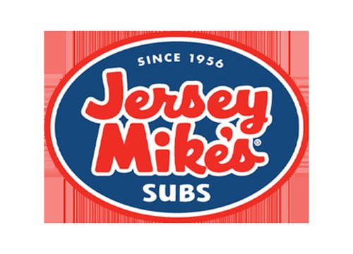 Jersey Mike's Subs