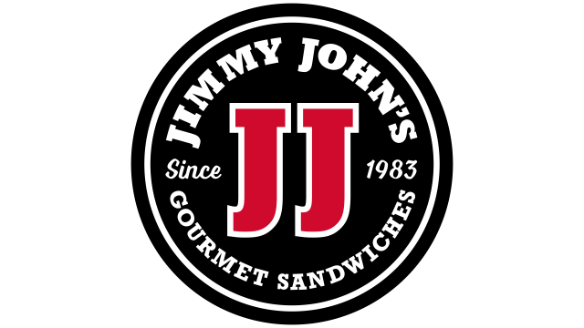 Jimmy John's Gourmet Sandwiches