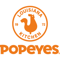 Popeyes