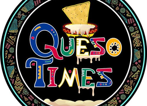 Queso Times
