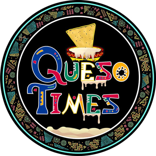 Queso Times