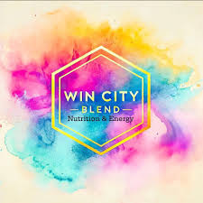 Wincity Blend