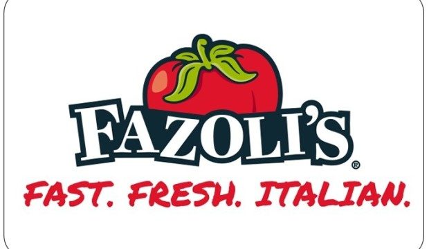 Fazoli's