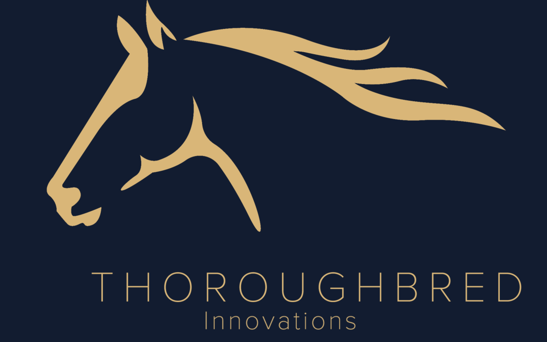 Thoroughbred Innovations