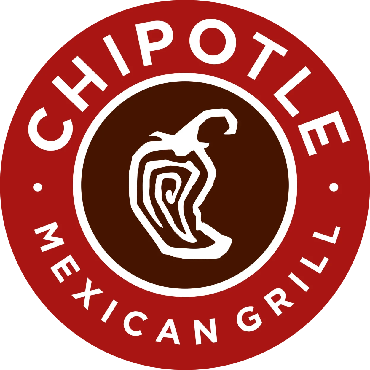 width=1920,height=1920