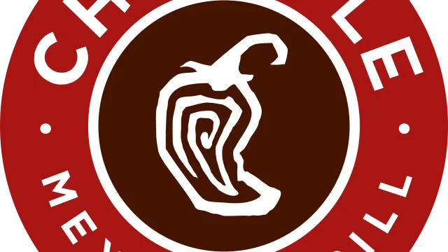 width=1920,height=1920