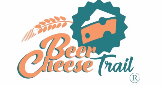 Beer Cheese Trail®