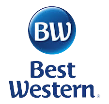 Best Western