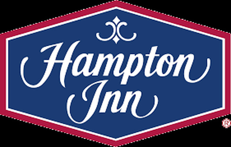 Hampton Inn