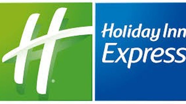 Holiday Inn Express