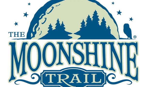MoonshineTraillogo